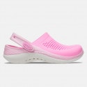 crocs-literide-360-clog-k