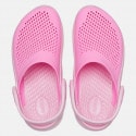Crocs LiteRide 360 Kids' Sandals
