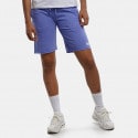body-action-women-s-bermuda-shorts