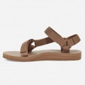 Teva Original Universal Women's Sandals