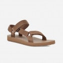 Teva Original Universal Women's Sandals