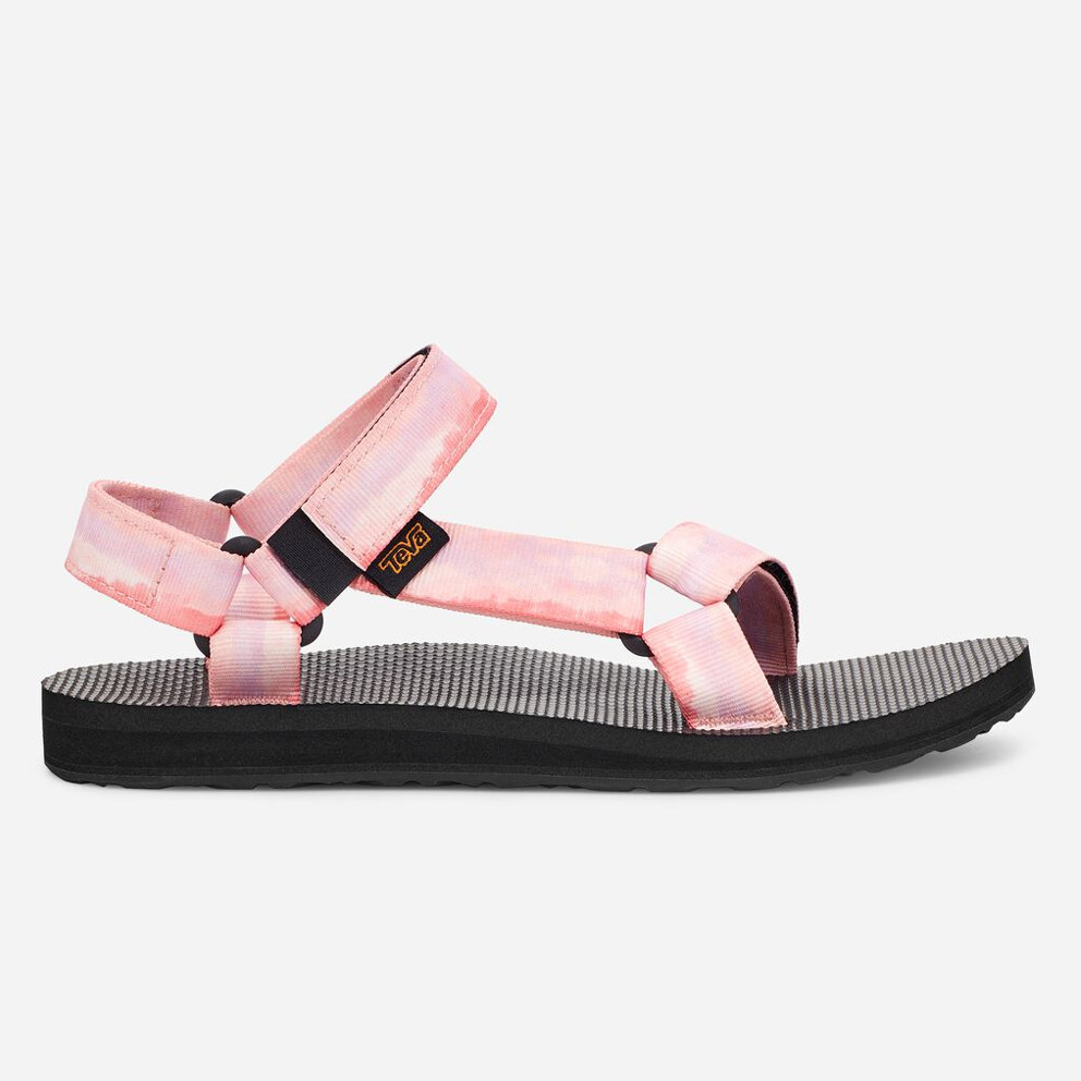 Teva Original Universal Γυναικεία Σανδάλια (9000106622_59770)