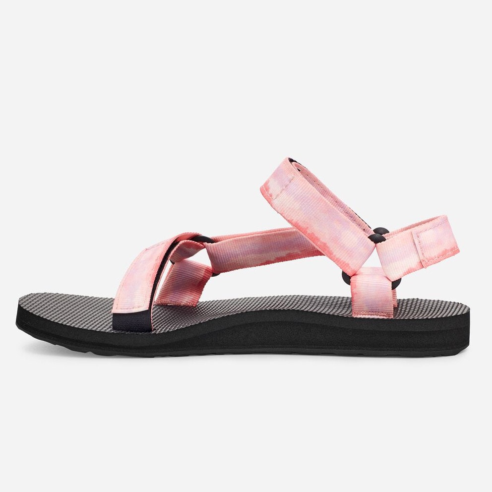 Teva Original Universal Women's Sandals