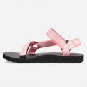 Teva Original Universal Women's Sandals