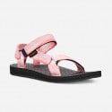 Teva Original Universal Women's Sandals