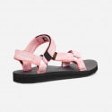 Teva Original Universal Women's Sandals