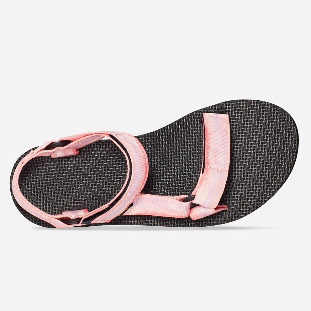 Teva Original Universal Women's Sandals