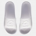 LOTTO Moku II Men's Slides