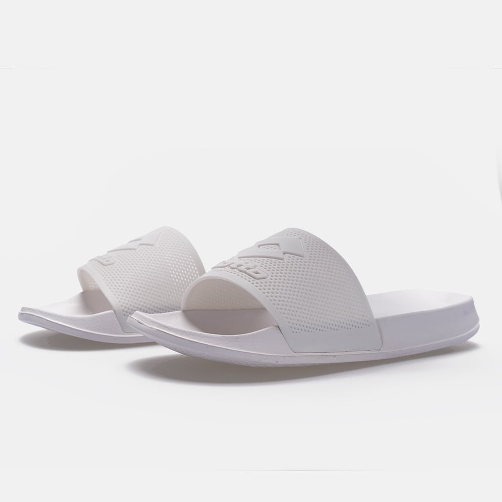 LOTTO Moku II Men's Slides