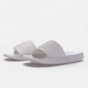 LOTTO Moku II Men's Slides