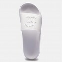 LOTTO Moku II Men's Slides