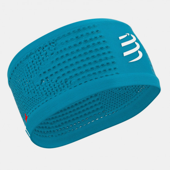 COMPRESSPORT Headband ON/OFF