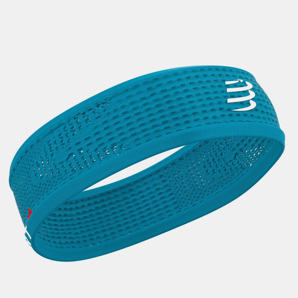 Adidas headband thin sale
