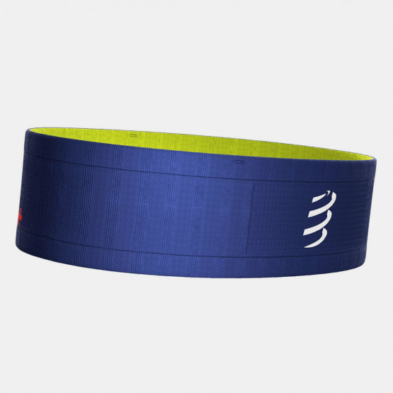 Freebelt Belt