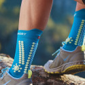 Compressport V4.0 Trail Socks