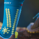 Compressport V4.0 Trail Socks