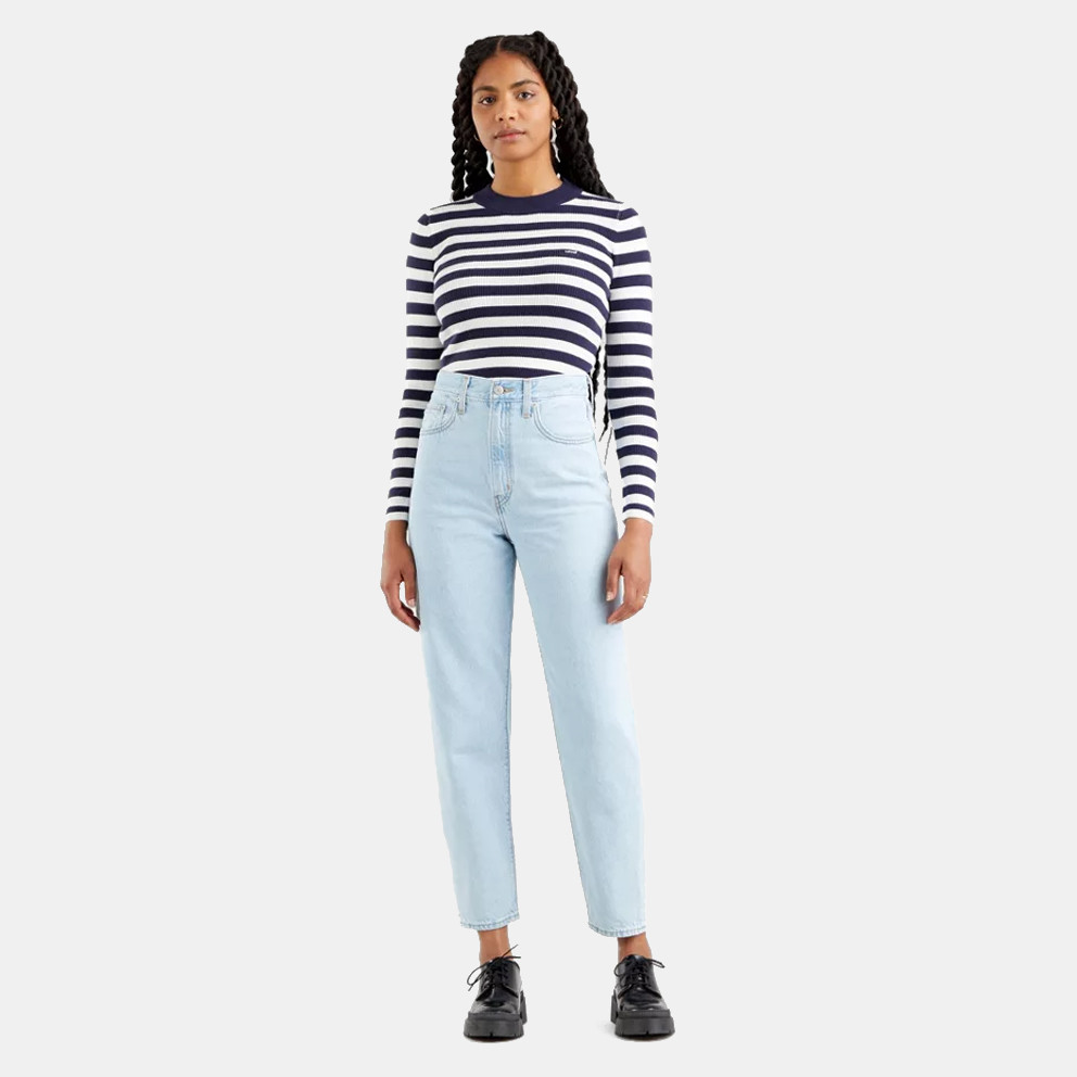 Levis High Loose Taper Love Is Love (9000114248_26103)