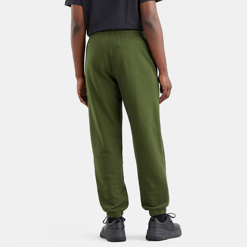 Levis Red Tab Men's Track Pants