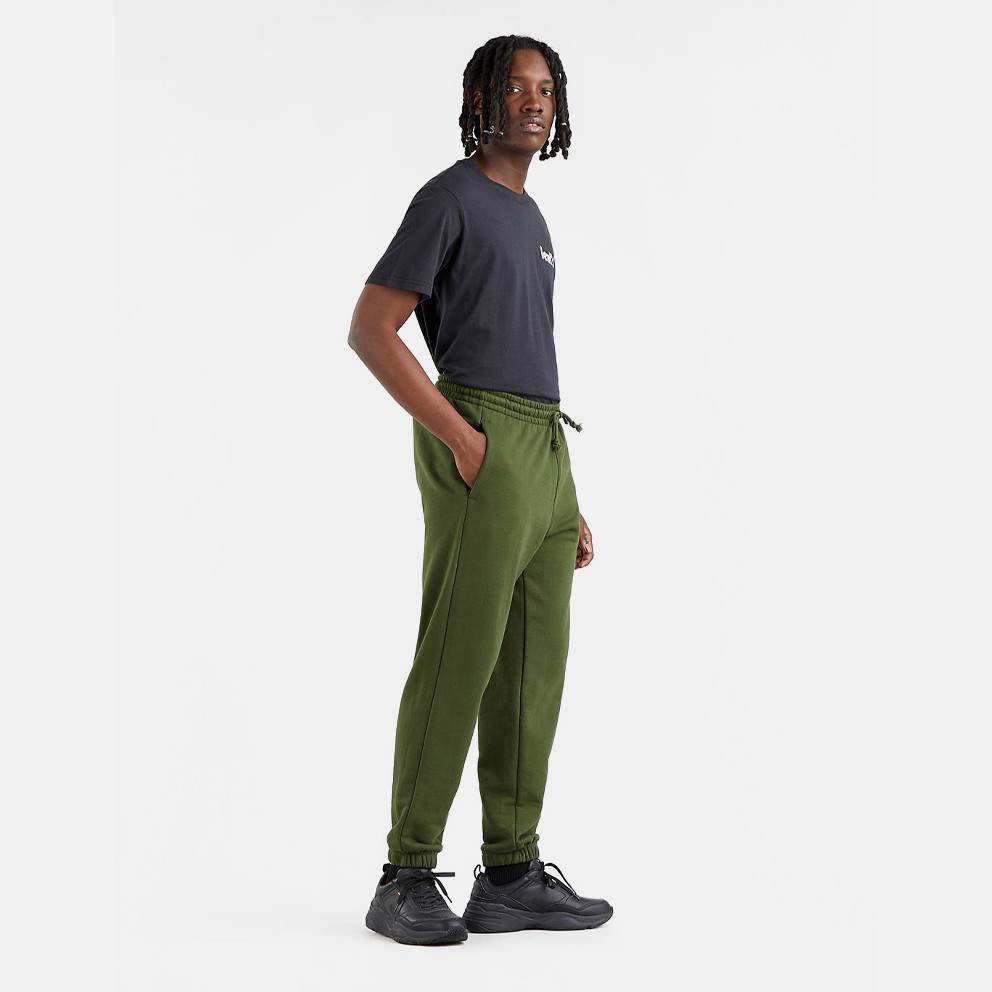 Levis Red Tab Men's Track Pants