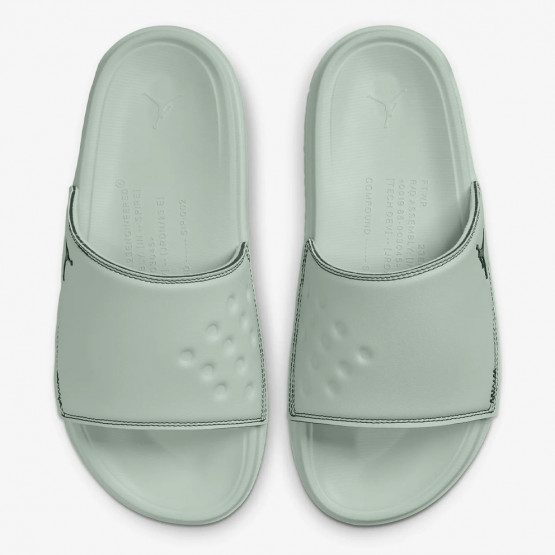 Jordan Play Ανδρικά Slides