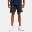 Jack & Jones Men's Jean Shorts