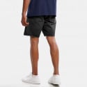 Jack & Jones Men's Jean Shorts