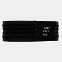 COMPRESSPORT Freebelt Belt