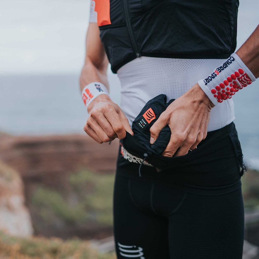 COMPRESSPORT Freebelt Belt