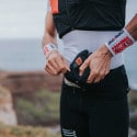 COMPRESSPORT Freebelt Ζώνη Τρεξίματος