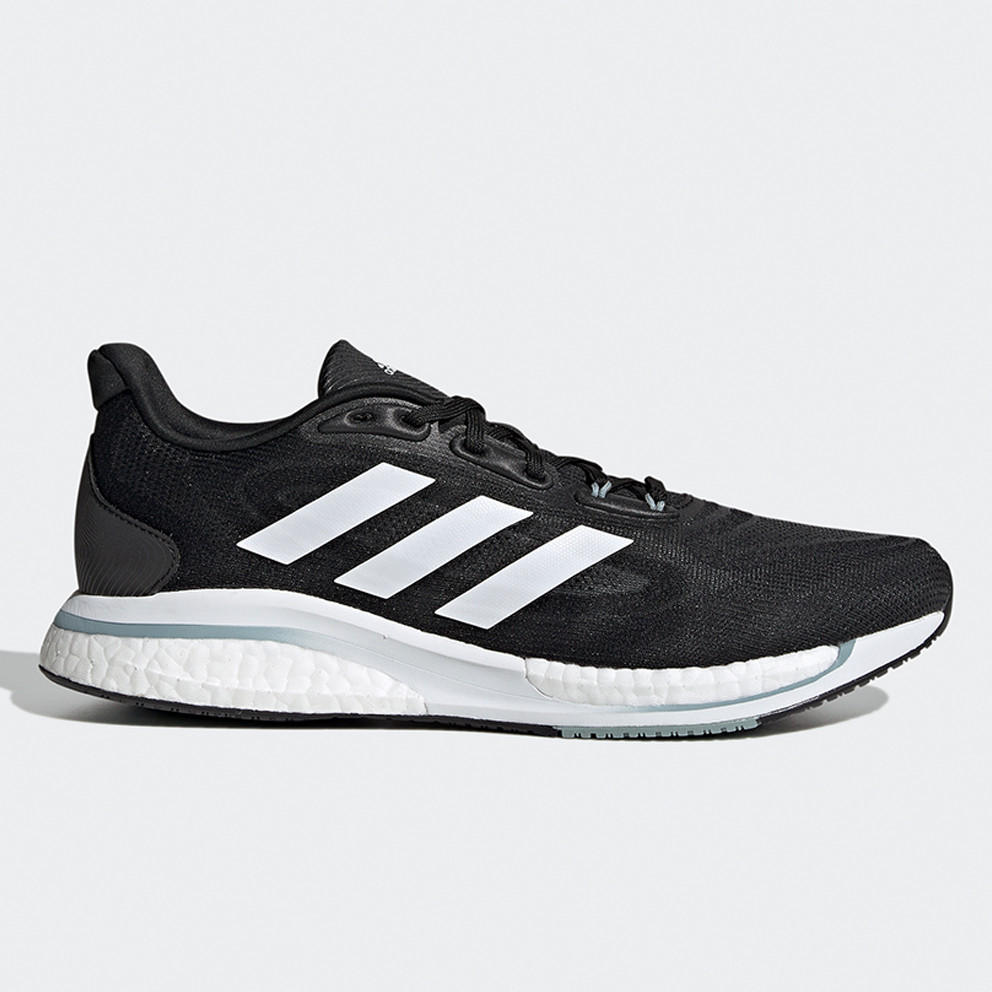 adidas Performance Supernova+ Ανδρικά Παπούτσια για Τρέξιμο (9000107772_60043)