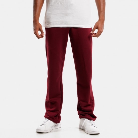 Target Classics Men's Track Pants