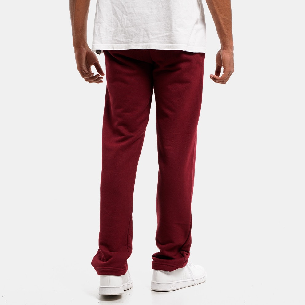 Target Classics Men's Track Pants