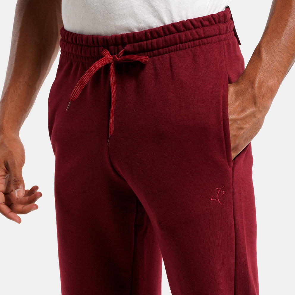 Target Classics Men's Track Pants