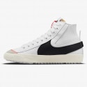 Nike Blazer Mid '77 Jumbo Men's Shoes