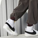 Nike Blazer Mid '77 Jumbo Men's Shoes