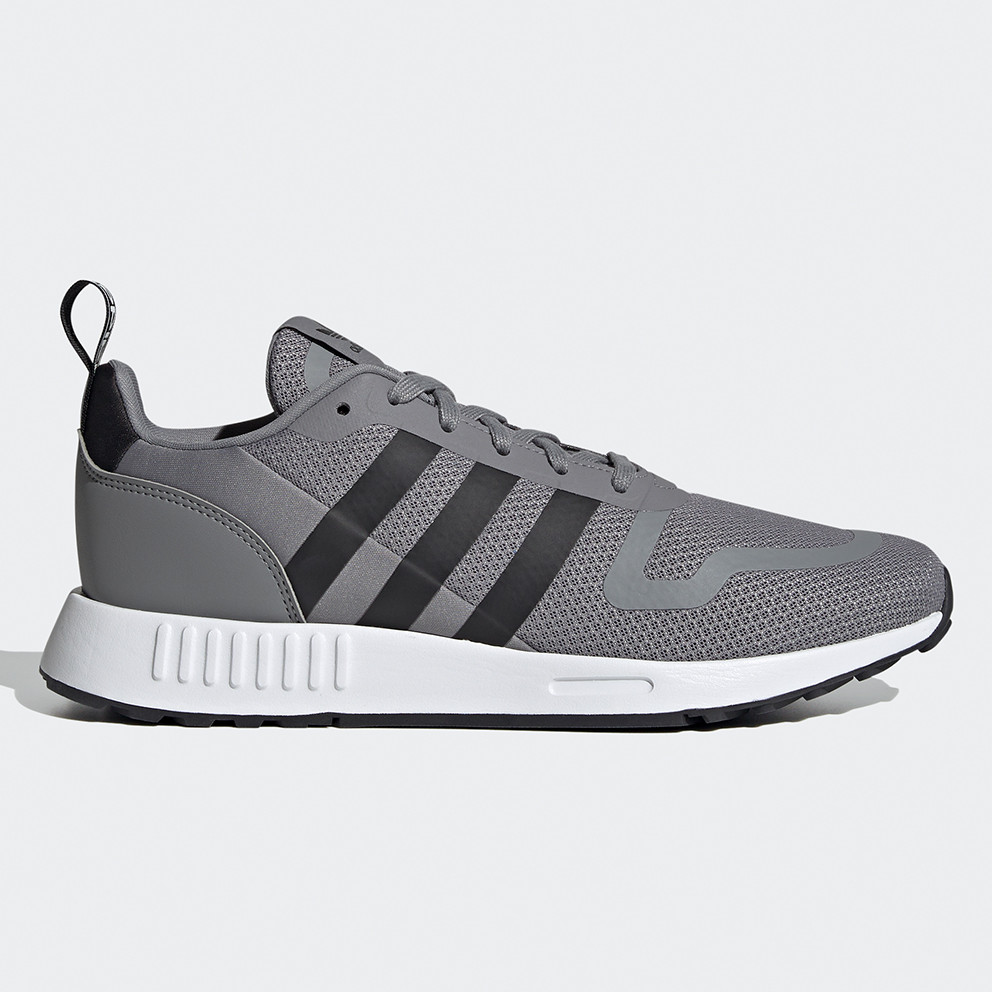 adidas Performance Multix Ανδρικά Παπούτσια (9000082837_52866)