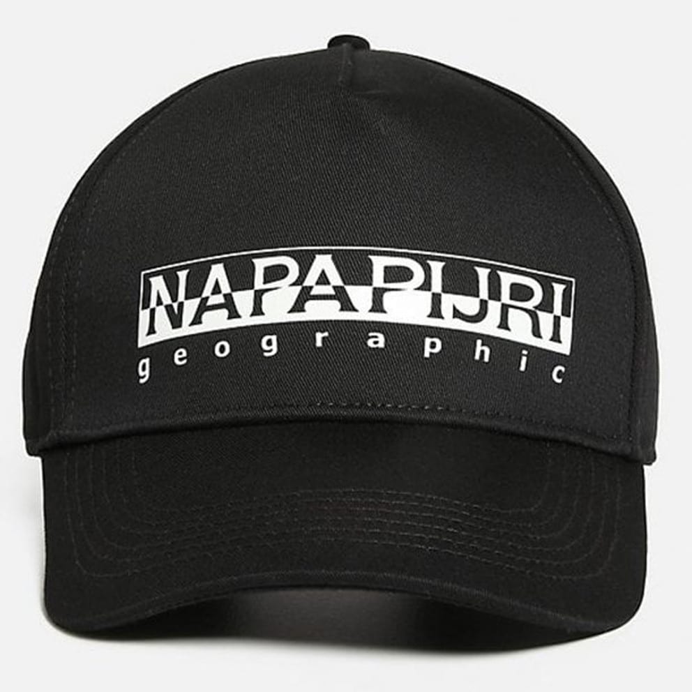 Napapijri F-Box Καπέλο