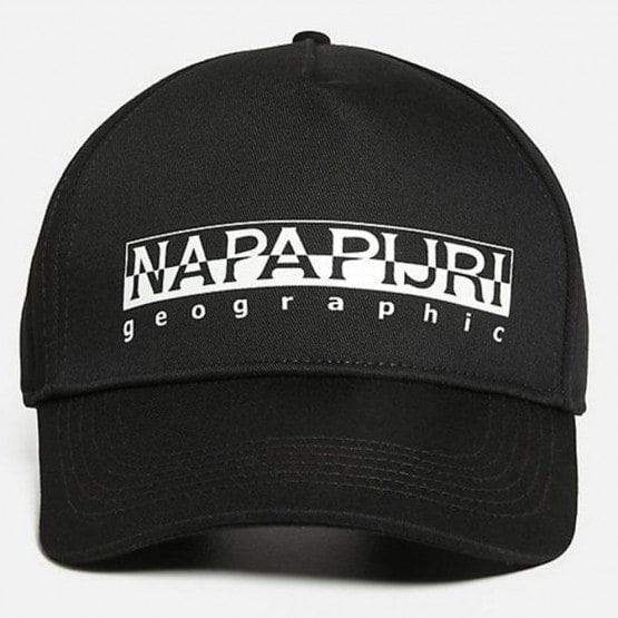 Napapijri F-Box Καπέλο