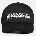 napapijri-f-box-cap-black-041