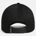 Napapijri F-Box Men's Cap