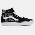 vans-ua-sk8-hi-blkwh