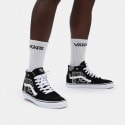 Vans Ua Sk8-Hi Men's Boots