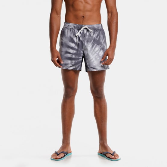 Champion Men's Swim Shorts