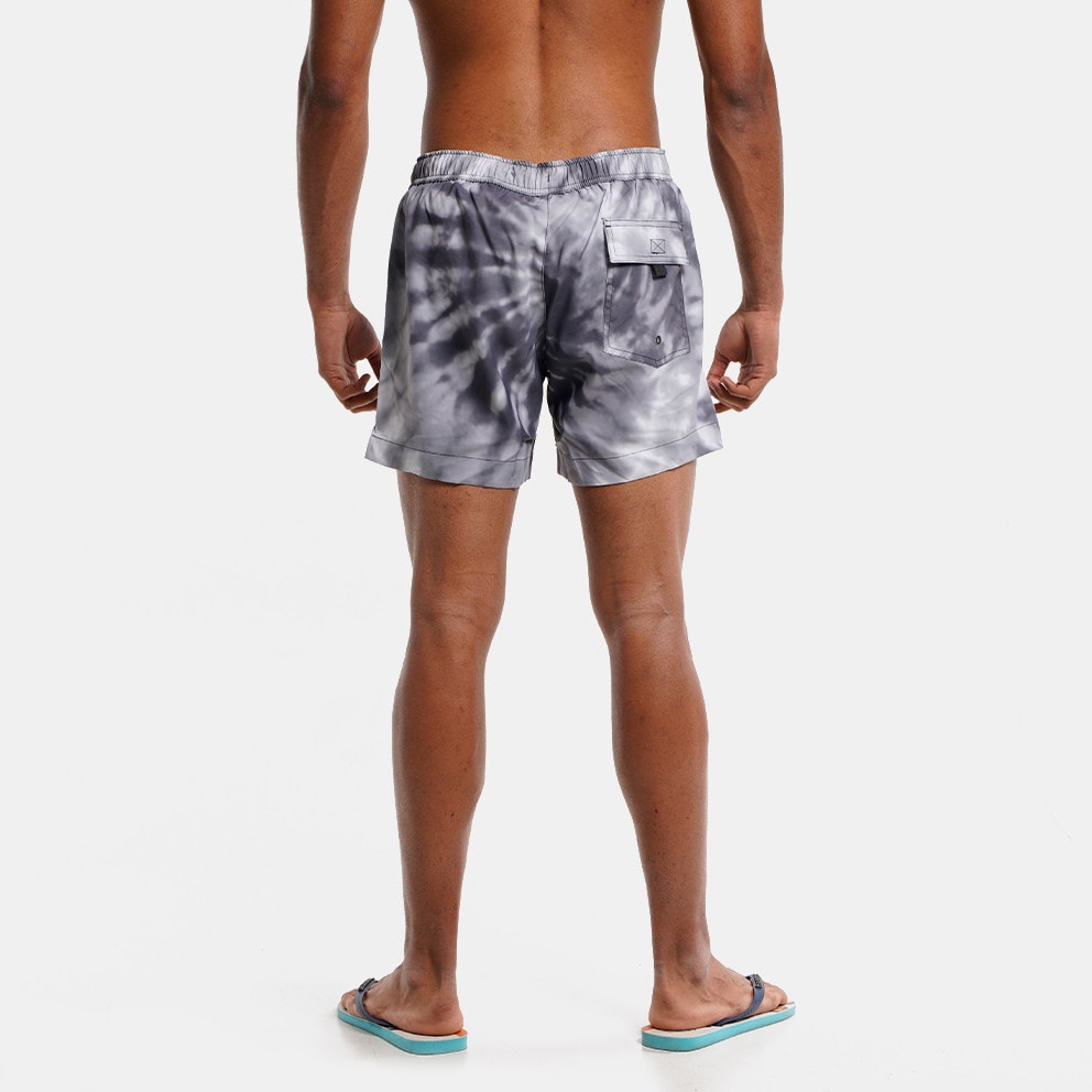 Champion Men's Swim Shorts