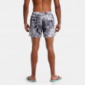 Champion Men's Swim Shorts