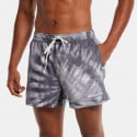Champion Men's Swim Shorts