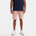 levis-501-hemmed-short-9-pink-ntrls-m