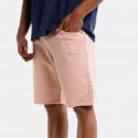 Levis 501 Hemmed Short 9' Men's Shorts