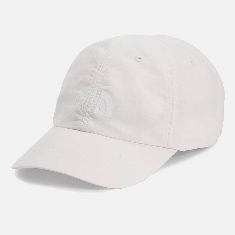 The north face clearance horizon polo