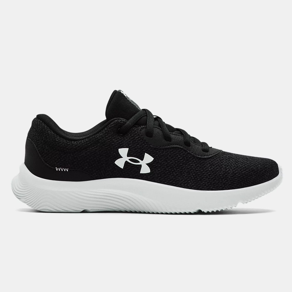 Under Armour Mojo 2 Women's Shoes